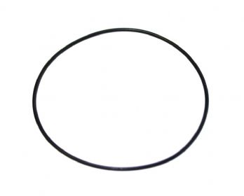 Steering box housing O ring seal Bus 73-79 - OEM PART NO: N149073