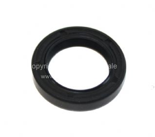 Steering box output shaft seal Bus 55-69 - OEM PART NO: N149071