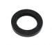 Steering box output shaft seal Bus 55-69