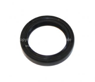 Steering box output shaft seal Bus 73-79 - OEM PART NO: N149072