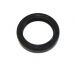 Steering box output shaft seal Bus 73-79