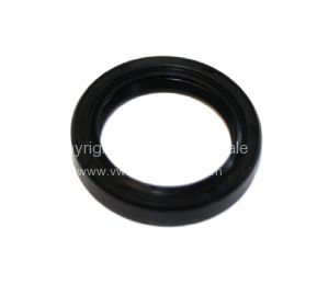 German quality steering box output shaft seal Bus 8/69-72 - OEM PART NO: 211415273