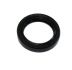 German quality steering box output shaft seal Bus 8/69-72