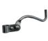 Stainless steel handbrake extension - OEM PART NO: 211128760F