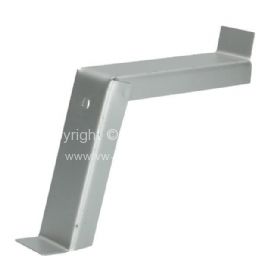 German quality bulkhead early bench seat backrest stop Splitscreen - OEM PART NO: 211801519A