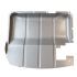 Correct fit under pedal belly pan LHD - OEM PART NO: 211703606B