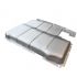 Correct fit under pedal belly pan LHD - OEM PART NO: 211703606B