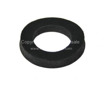 German quality bullet indicator mounting seal - OEM PART NO: 141953153