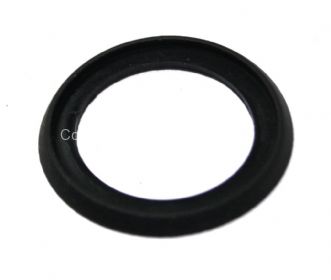 German quality rubber gasket for locking ring raised style - OEM PART NO: 211827581