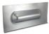 Correct fit bulk head bulge repair panel Left or right - OEM PART NO: 211801081Z
