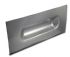 Correct fit bulk head bulge repair panel Left or right - OEM PART NO: 211801081Z