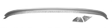 Correct fit middle roof reinforcement Bus - OEM PART NO: 241817323