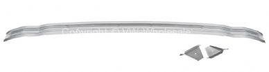 Correct fit rear roof reinforcement & hing support Bus - OEM PART NO: 221817331