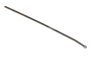 NOS or Used Genuine top locking rod for small mec - OEM PART NO: 