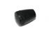 NOS centre heater vent knob & seat knob - OEM PART NO: 111881251B