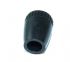 NOS centre heater vent knob & seat knob - OEM PART NO: 111881251B