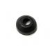 Genuine VW cap for wiper spindle nut