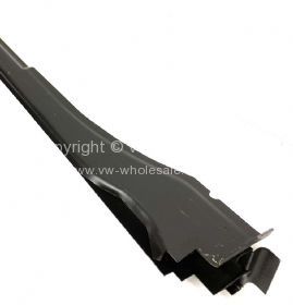 Inner centre & outer sills with track for sliding door LHD - OEM PART NO: 211809583AA