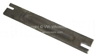 German quality distance bar for rear brakes Right Bus - OEM PART NO: 211609632D