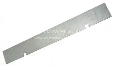 German quality middle seat floor support Bus - OEM PART NO: 221883419