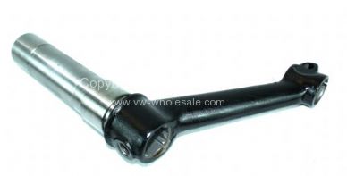 Torsion arm upper VWB Kombi & Split bus - OEM PART NO: 211405101