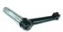 Torsion arm upper VWB Kombi & Split bus - OEM PART NO: 211405101