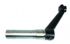 Torsion arm upper VWB Kombi & Split bus - OEM PART NO: 211405101