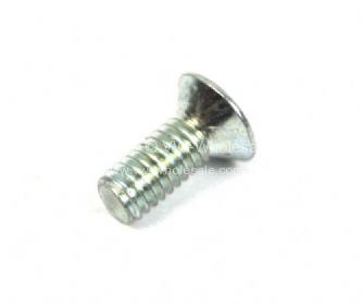 German quality fixing screw various uses - OEM PART NO: 