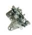 Door lock mechanism Left Bus - OEM PART NO: 211837015F