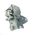 Door lock mechanism Left Bus - OEM PART NO: 211837015F