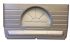 Correct fit complete bulk head Bus - OEM PART NO: 211801081A