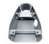 Genuine VW steering block housing 71-72 - OEM PART NO: 211905851AE