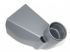 Genuine VW steering block housing 72-74 - OEM PART NO: 