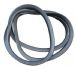 Side slide window seal to fit sliding window Left or Right