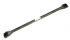 Genuine VW wiper linkage Short Used Bus - OEM PART NO: 211955326D