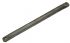 Genuine VW wiper linkage Short Used Bus - OEM PART NO: 211955326D