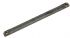 Genuine VW wiper linkage Short Used Bus - OEM PART NO: 211955326D