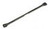Genuine VW wiper linkage Short Used Bus - OEM PART NO: 211955326D