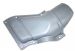 Genuine VW Used metal heater duct cover Right 8/72-79