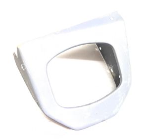 German quality barndoor dash pod  no holes for fuse box - OEM PART NO: 