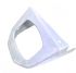 German quality barndoor dash pod  no holes for fuse box - OEM PART NO: 