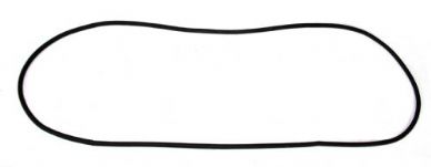 Dash speedo pod to dash seal Bus - OEM PART NO: S29514