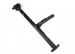 Genuine VW jack Used 68-79