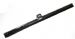 German quality chrome finished stainless steel wiper blade 55-67