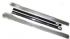 Correct fit sill bundle kit for baywindow - OEM PART NO: 211809589KIT