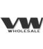 Genuine VW double cab side door lock mechanism RHD 8/74-79
