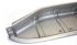 German quality dashboard under tray Bus - OEM PART NO: 