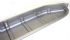 German quality dashboard under tray Bus - OEM PART NO: 