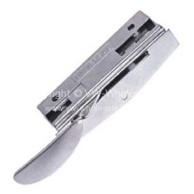 Cargo door lock mechanism Barndoor & Brazilian Split - OEM PART NO: 211841705 1