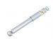 KYB Front gas shock Lowered